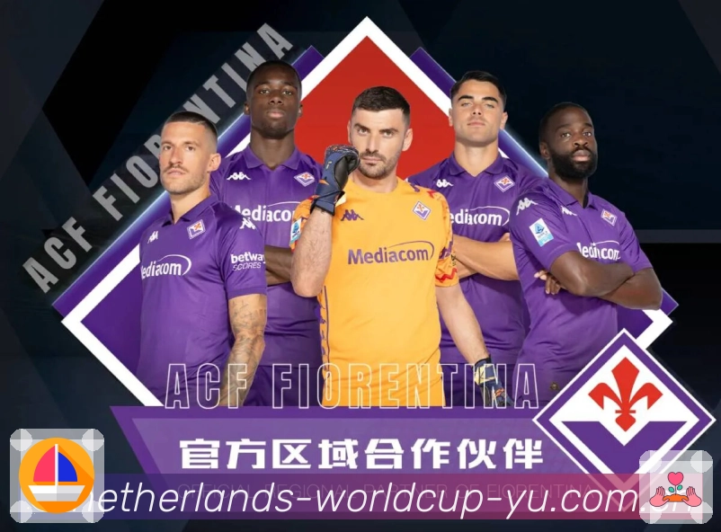 世界杯买球与足球赛程信息图